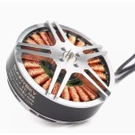 Wholesale SUNNYSKY V5210 300KV Multi-copter Motor Outrunner Brushless Motor for RC Multicopter